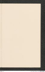 Seite 33, Tagebuch "Steinwand b. Irnfritz" (NHMW-PRAE-BBB-84)